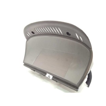 PANTALLA MULTIFUNCION 65826945661 6945661