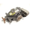 Recambio de diferencial trasero para bmw 1 (e81) 116 d referencia OEM IAM 7598855 33107566170 33107598855