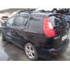 mazda 5 (cr) del año 2006