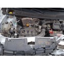DACIA SANDERO II (B8_)