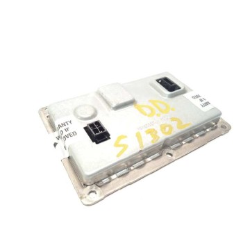 CENTRALITA FAROS XENON 89035114 LAD5GL