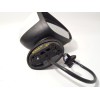 Recambio de retrovisor derecho para opel meriva b monospace (s10) 1.6 cdti (75) referencia OEM IAM 13329819  