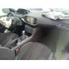 peugeot 308 sw del año 2016
