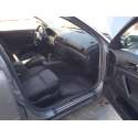 VOLKSWAGEN PASSAT B5.5 (3B3)