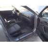 volkswagen passat b5.5 (3b3) del año 2002