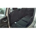 FIAT PUNTO (199)