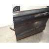 Recambio de puerta delantera izquierda para skoda karoq (nu) 1.5 16v tsi act referencia OEM IAM 57A831051  