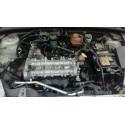 FIAT CROMA (194)