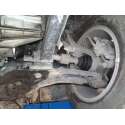 RENAULT MEGANE IV SPORT TOURER (K9A/M/N_)
