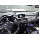 BMW X1 (F48)