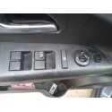 KIA VENGA (YN)