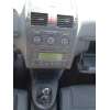 volkswagen touran (1t1) del año 2004