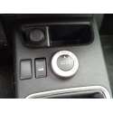 NISSAN X-TRAIL II (T31)