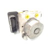 Recambio de abs para peugeot 308 active referencia OEM IAM 9805825380 2265106516 269607