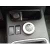 nissan x-trail ii (t31) del año 2007