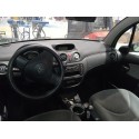 CITROËN C3 I (FC_, FN_)