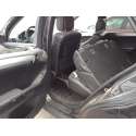 MERCEDES-BENZ CLASE M (W164)