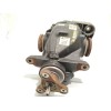 Recambio de diferencial trasero para bmw 1 (e81) 116 d referencia OEM IAM 7598855 33107566170 33107598855