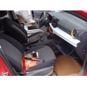 SEAT IBIZA V (KJ1, KJG)