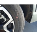 FORD KUGA III (DFK)