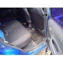 SUZUKI IGNIS RM (MH)