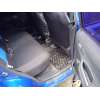 suzuki ignis rm (mh) del año 2006