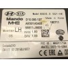 Recambio de modulo electronico para hyundai kona 1.0 tgdi cat referencia OEM IAM 95811J9000  