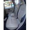 land rover range rover sport del año 2006