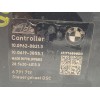 Recambio de abs para bmw 1 (f20) 118 d referencia OEM IAM 34516791718 10096208213 10021207314