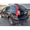 honda cr-v (re) del año 2010