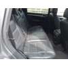 porsche cayenne (9pa) del año 2008