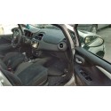 FIAT PUNTO (199)