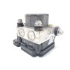 Recambio de abs para peugeot 308 active referencia OEM IAM 9805825380 2265106516 269607