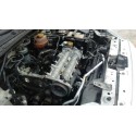 FIAT CROMA (194)