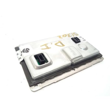 CENTRALITA FAROS XENON 89035114 LAD5GL