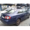 volkswagen jetta iii (1k2) del año 2007