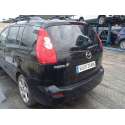 MAZDA 5 (CR)
