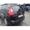 mazda 5 (cr) del año 2006