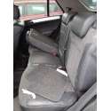 MERCEDES-BENZ CLASE M (W164)