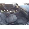 volkswagen passat b5.5 (3b3) del año 2002