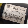 Recambio de abs para bmw 1 (f20) 118 d referencia OEM IAM 34516791718 10096208213 10021207314