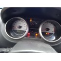 SUZUKI IGNIS RM (MH)