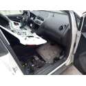 SEAT ALTEA XL (5P5)