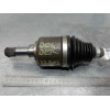 Recambio de transmision delantera derecha para fiat punto (199) easy referencia OEM IAM 51947021  