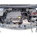 OPEL CORSA E