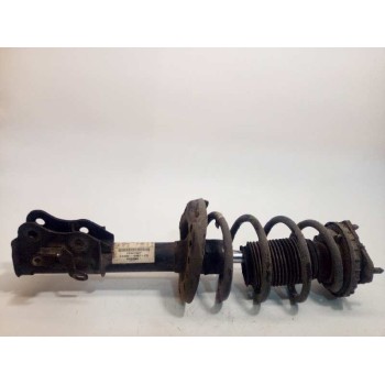 AMORTIGUADOR DELANTERO IZQUIERDO 51602SMJE090M1 801403000313 51602SMJE09