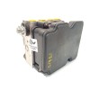 Recambio de abs para peugeot 308 active referencia OEM IAM 9805825380 2265106516 269607
