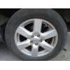 nissan x-trail ii (t31) del año 2007
