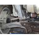 RENAULT MEGANE IV SPORT TOURER (K9A/M/N_)