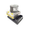 Recambio de abs para hyundai ix35 classic 2wd referencia OEM IAM 589202Y620 BE6003O05 80BH60130101